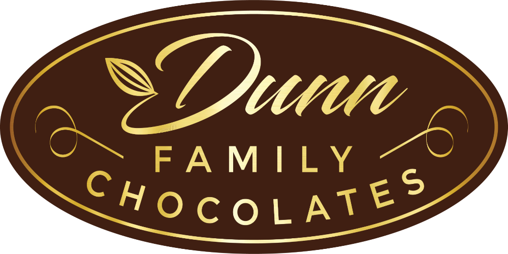 Dunn Family Chocolates